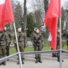 zdjęcie nr 7
