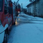  OSP Rychliki
