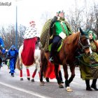 zdjęcie nr 35