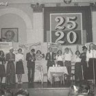 zdjęcie nr 26