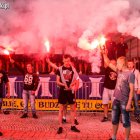 zdjęcie nr 15