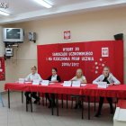  SP nr 14 w Elblągu