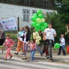 Fotka nr 1 z 53