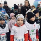 zdjęcie nr 30