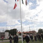 zdjęcie nr 149