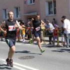 zdjęcie nr 40