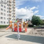 zdjęcie nr 13