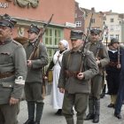 zdjęcie nr 27