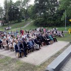 zdjęcie nr 165