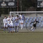 zdjęcie nr 10