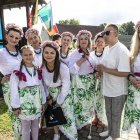 zdjęcie nr 15
