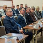  Starostwo Powiatowe w Elblągu