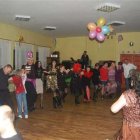 zdjęcie nr 13