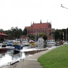 zdjęcie nr 143