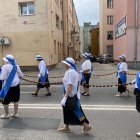 zdjęcie nr 43