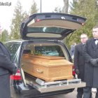 Fotka nr 2 z 32