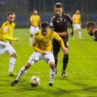  Marek Lewandowski