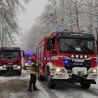 Fotka nr 1 z 18