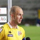 zdjęcie nr 11
