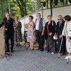 zdjęcie nr 107