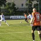 zdjęcie nr 32