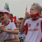 zdjęcie nr 35