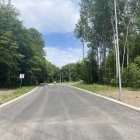 zdjęcie nr 12