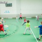 zdjęcie nr 16
