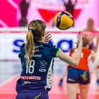 Piotr Sumara TAURON Liga