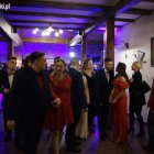 zdjęcie nr 17