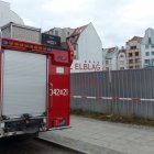 zdjęcie nr 8