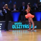 zdjęcie nr 22