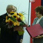 zdjęcie nr 18