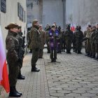 zdjęcie nr 13