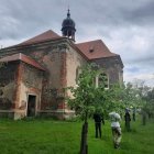  nadesłane