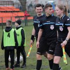 zdjęcie nr 19