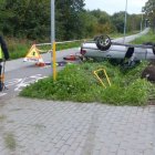 zdjęcie nr 14