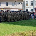 zdjęcie nr 34