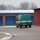 zdjęcie nr 26