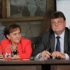 zdjęcie nr 67