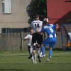  Michał Skroboszewski
