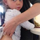 5-latka chora na cukrzycę walczy o zmainę orzeczenia o niepełnosprawności Aleksandra...