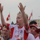 zdjęcie nr 32