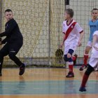 zdjęcie nr 102