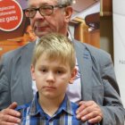 zdjęcie nr 11