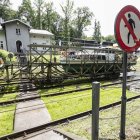 zdjęcie nr 12