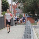 zdjęcie nr 23