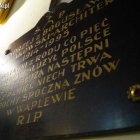 zdjęcie nr 11