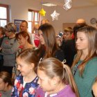 zdjęcie nr 55