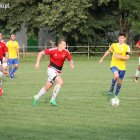 zdjęcie nr 20